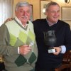 Trofeo fine anno 2014